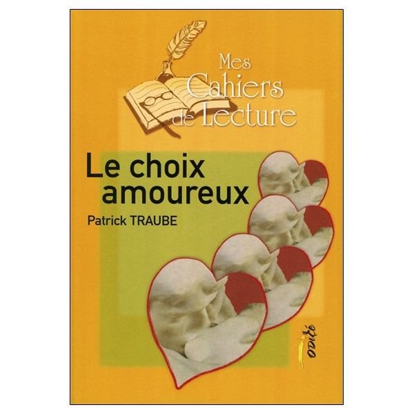 Le choix amoureux