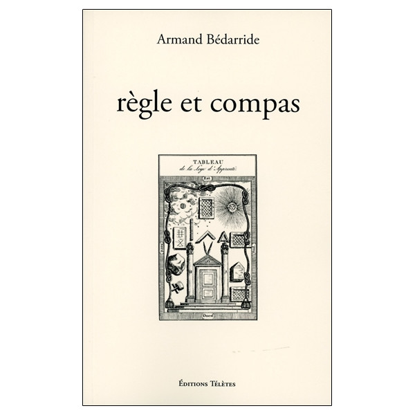 Règle et compas
