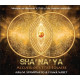 Sha'Na'Ya - Accueil de l'être solaire - CD