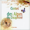 Contes des Alpes du Dauphiné