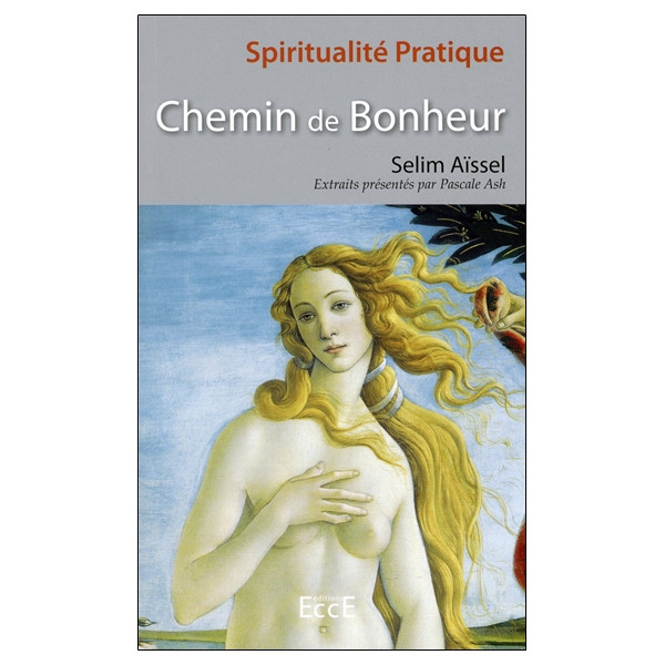 Chemin de Bonheur