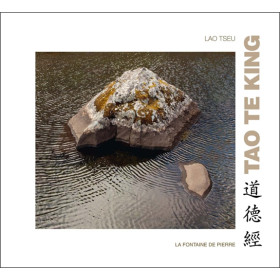 Tao Te King