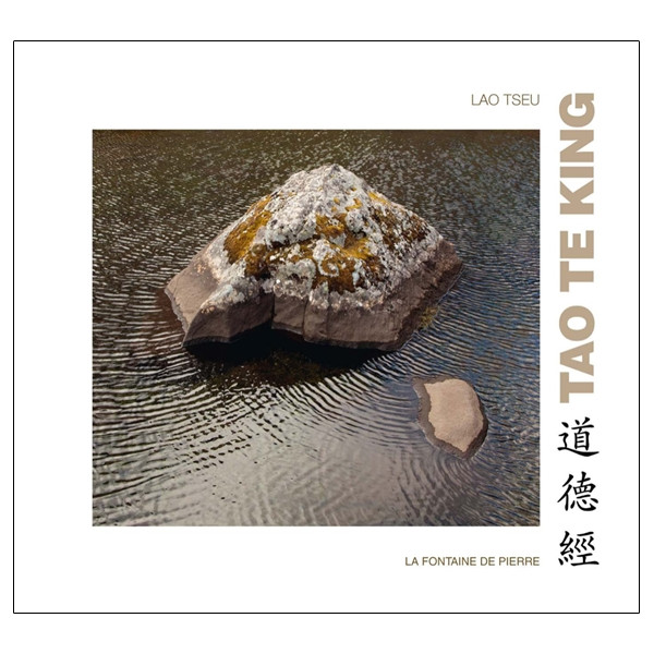 Tao Te King