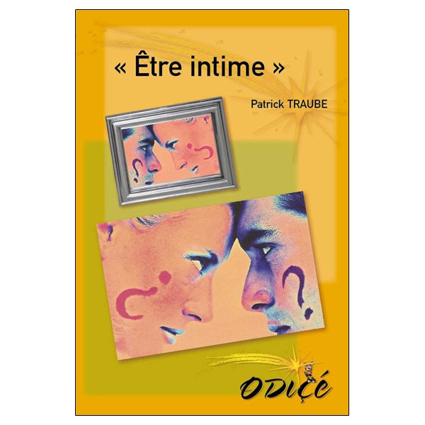 Etre intime