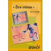 Etre intime