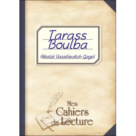 Tarass Boulba