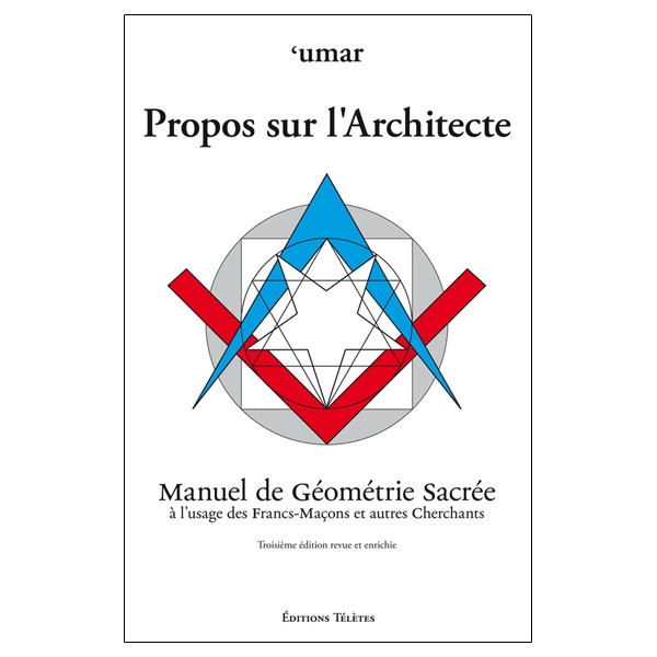 Propos sur l'Architecte