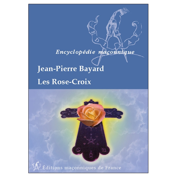 Les Rose-Croix