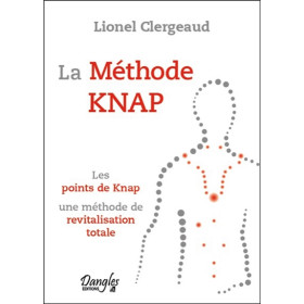 La Méthode Knap - Les points de Knap