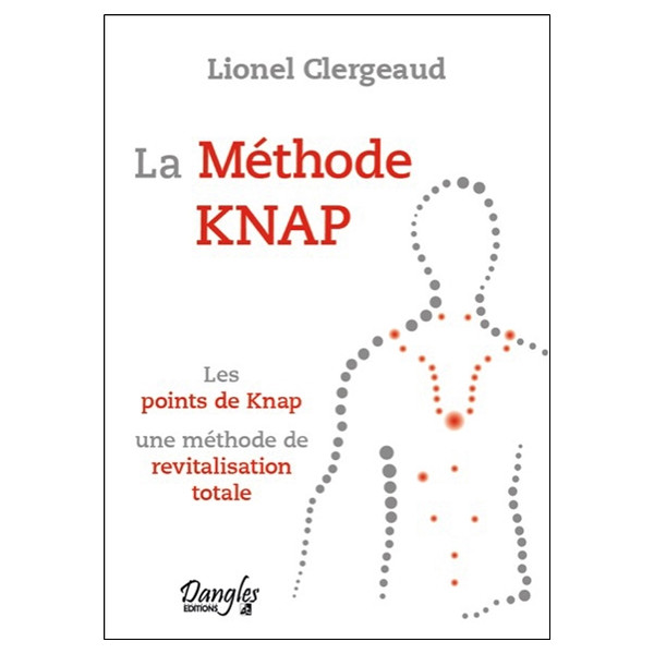 La Méthode Knap - Les points de Knap
