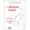 La Méthode Knap - Les points de Knap