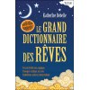Le Grand dictionnaire des rêves