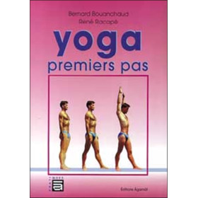 Yoga - Premiers pas