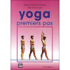 Yoga - Premiers pas