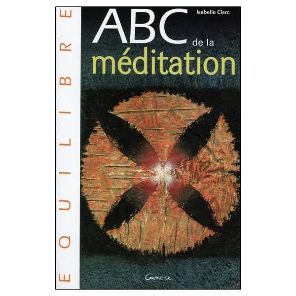 ABC de la méditation