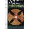 ABC de la méditation