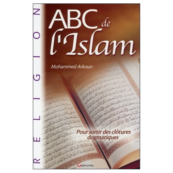ABC de l'Islam