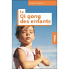 Le Qi gong des enfants - ABC