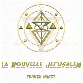 La Nouvelle Jérusalem