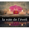 La voie de l'éveil