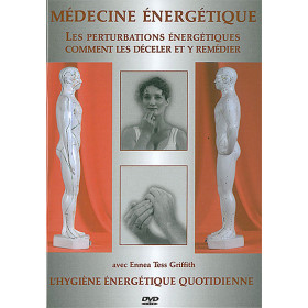 Les perturbations énergétiques