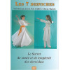 Les 7 Derviches : Secret de santé et de longévité