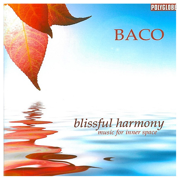 Blissfull Harmony