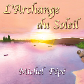 L'Archange du Soleil
