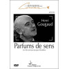 Parfums de sens - Henri Gougaud