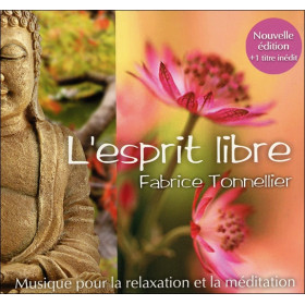 L'Esprit Libre