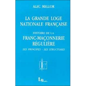 La Grande Loge Nationale Française