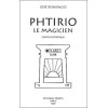 Phtirio le Magicien - Conte initiatique