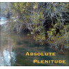 Absolute Plénitude