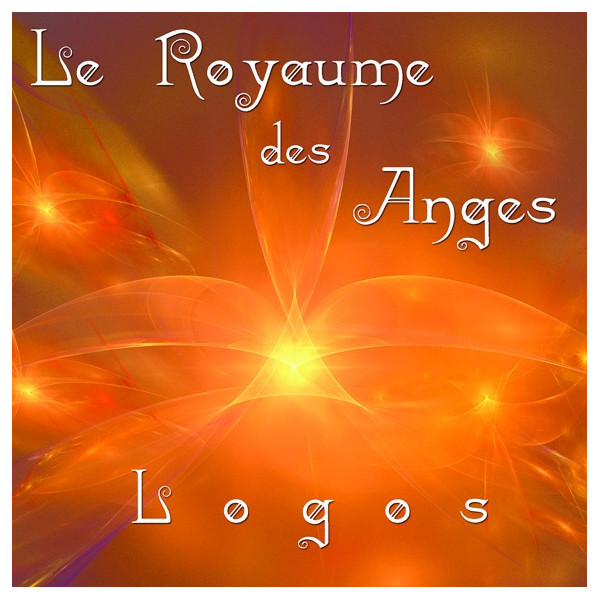 Le Royaume des Anges