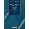 Télé-Rec