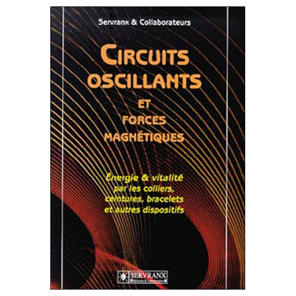 Circuits oscillants