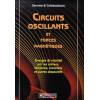 Circuits oscillants