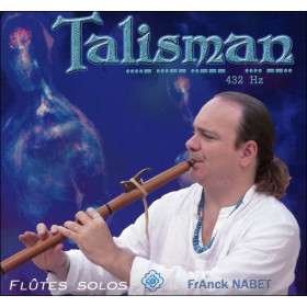 Talisman