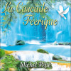 La Cascade Féerique