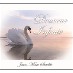 Douceur Infinie