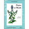 Parfum de Menthe