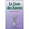 Livre des encens