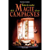 Toutes recettes magie campagnes