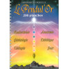 Le Pendul'Or - 200 planches