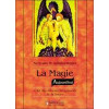Magie aujourd'hui