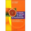 Manuel de l'extrait de pépins de pamplemousse