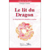 Lit du dragon - Feng Shui chambre coucher