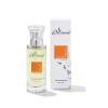 Parfum de soin Bio - Orange - Creativite