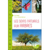 Les soins naturels aux arbres