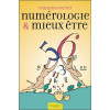 Numérologie & mieux-être